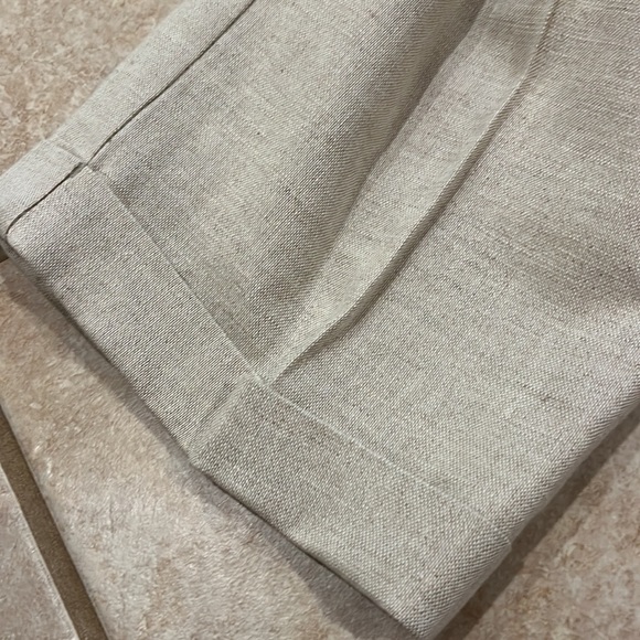 Dockers Mens’s Pants Sz W38 - Picture 5 of 14